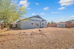 2394 Columbus Dr, Bullhead City, AZ 86442 - Photo 42
