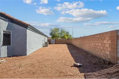 2394 Columbus Drive, Bullhead City, AZ 86442 - Photo 40