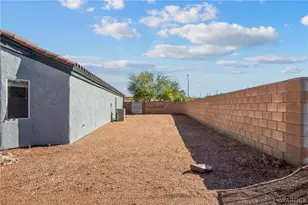 2394 Columbus Dr, Bullhead City, AZ 86442 - Photo 40