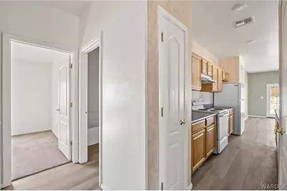 2394 Columbus Drive, Bullhead City, AZ 86442 - Photo 30