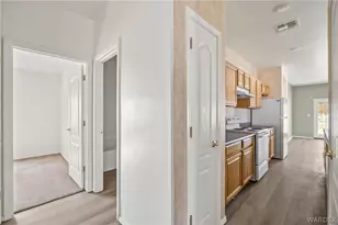2394 Columbus Dr, Bullhead City, AZ 86442 - Photo 30