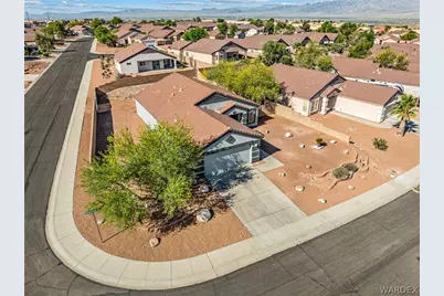 2394 Columbus Drive, Bullhead City, AZ 86442 - Photo 4