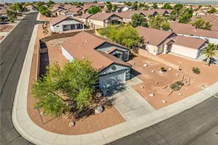 2394 Columbus Dr, Bullhead City, AZ 86442 - Photo 4