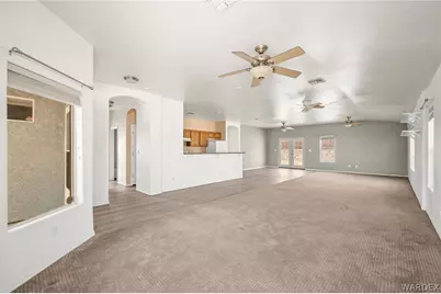2394 Columbus Drive, Bullhead City, AZ 86442 - Photo 12