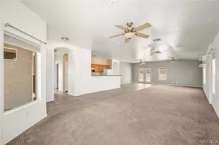 2394 Columbus Dr, Bullhead City, AZ 86442 - Photo 12