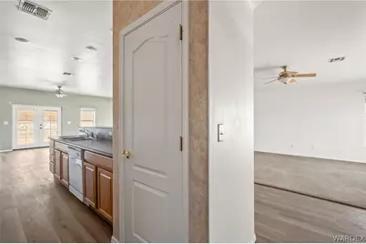 2394 Columbus Drive, Bullhead City, AZ 86442 - Photo 18
