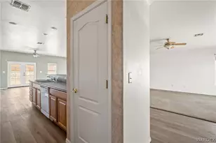 2394 Columbus Dr, Bullhead City, AZ 86442 - Photo 18