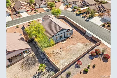 2394 Columbus Drive, Bullhead City, AZ 86442 - Photo 6
