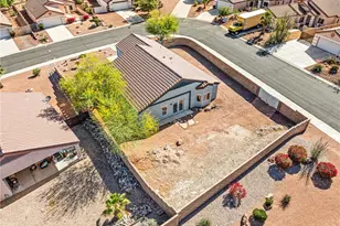 2394 Columbus Dr, Bullhead City, AZ 86442 - Photo 6