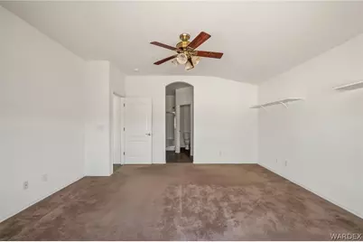 2394 Columbus Drive, Bullhead City, AZ 86442 - Photo 22