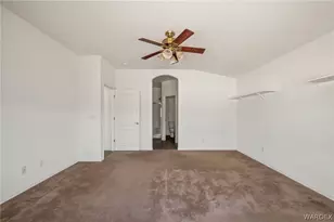 2394 Columbus Dr, Bullhead City, AZ 86442 - Photo 22