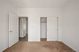 2394 Columbus Dr, Bullhead City, AZ 86442 - Photo 34