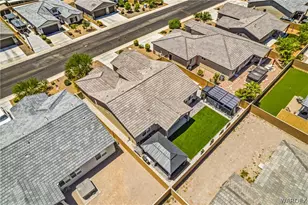491 Downey Dr, Bullhead City, AZ 86442 - Photo 8