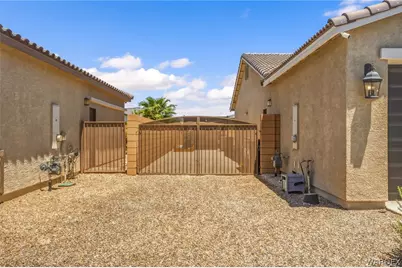 491 Downey Drive, Bullhead City, AZ 86442 - Photo 10
