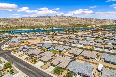491 Downey Drive, Bullhead City, AZ 86442 - Photo 6