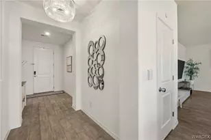 491 Downey Dr, Bullhead City, AZ 86442 - Photo 34