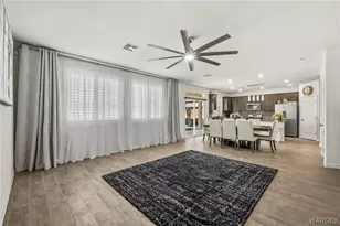 491 Downey Dr, Bullhead City, AZ 86442 - Photo 50