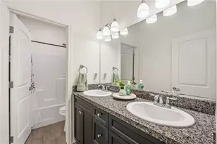 491 Downey Dr, Bullhead City, AZ 86442 - Photo 30