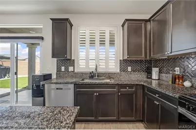 491 Downey Drive, Bullhead City, AZ 86442 - Photo 40