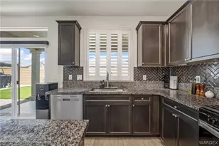 491 Downey Dr, Bullhead City, AZ 86442 - Photo 40