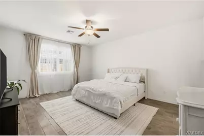 491 Downey Drive, Bullhead City, AZ 86442 - Photo 16