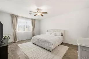 491 Downey Dr, Bullhead City, AZ 86442 - Photo 16