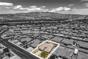 491 Downey Dr, Bullhead City, AZ 86442 - Photo 60
