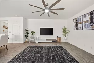 491 Downey Dr, Bullhead City, AZ 86442 - Photo 48
