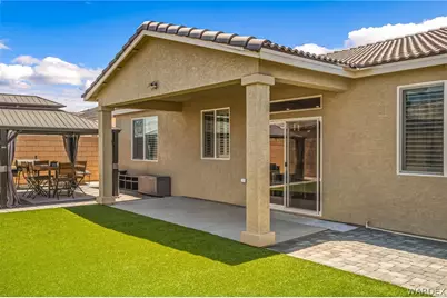 491 Downey Drive, Bullhead City, AZ 86442 - Photo 58
