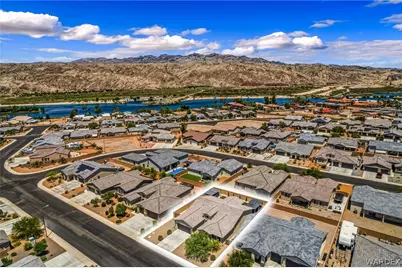 491 Downey Drive, Bullhead City, AZ 86442 - Photo 62
