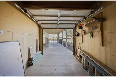 1946 Castleberry Lane, Bullhead City, AZ 86442 - Photo 30