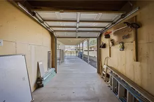 1946 Castleberry Ln, Bullhead City, AZ 86442 - Photo 30