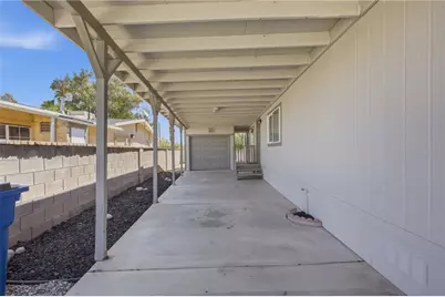 1946 Castleberry Lane, Bullhead City, AZ 86442 - Photo 28