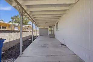 1946 Castleberry Ln, Bullhead City, AZ 86442 - Photo 28