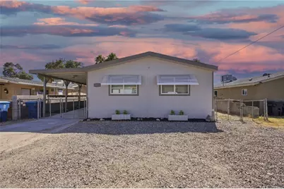 1946 Castleberry Lane, Bullhead City, AZ 86442 - Photo 2