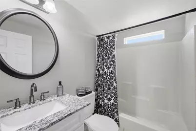 1946 Castleberry Lane, Bullhead City, AZ 86442 - Photo 22