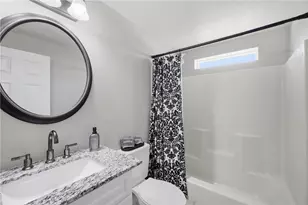 1946 Castleberry Ln, Bullhead City, AZ 86442 - Photo 22