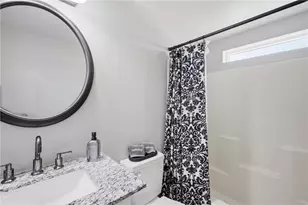 1946 Castleberry Ln, Bullhead City, AZ 86442 - Photo 24