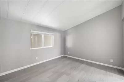 1946 Castleberry Lane, Bullhead City, AZ 86442 - Photo 12