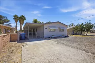 1946 Castleberry Ln, Bullhead City, AZ 86442 - Photo 40