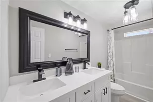 1946 Castleberry Ln, Bullhead City, AZ 86442 - Photo 16