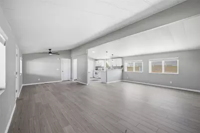 1946 Castleberry Lane, Bullhead City, AZ 86442 - Photo 4