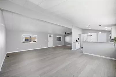 1946 Castleberry Lane, Bullhead City, AZ 86442 - Photo 4