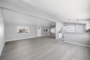 1946 Castleberry Ln, Bullhead City, AZ 86442 - Photo 4