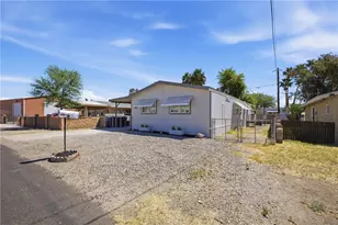 1946 Castleberry Ln, Bullhead City, AZ 86442 - Photo 40