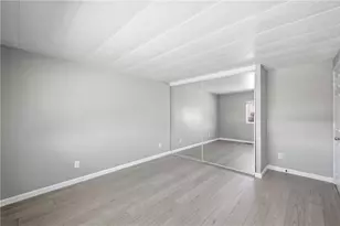 1946 Castleberry Ln, Bullhead City, AZ 86442 - Photo 22