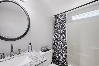 1946 Castleberry Lane, Bullhead City, AZ 86442 - Photo 26