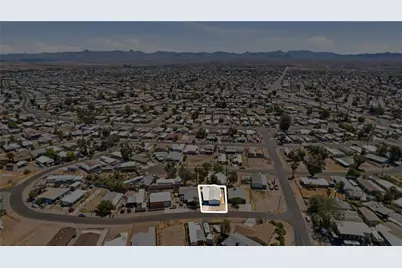 1946 Castleberry Lane, Bullhead City, AZ 86442 - Photo 34