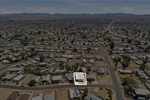 1946 Castleberry Ln, Bullhead City, AZ 86442 - Photo 34