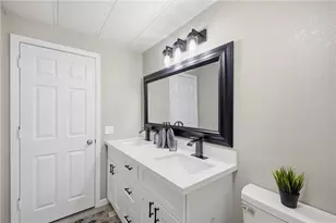 1946 Castleberry Ln, Bullhead City, AZ 86442 - Photo 16